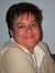 Jacqui