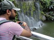 Abul Bashar