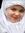Aftab Y...