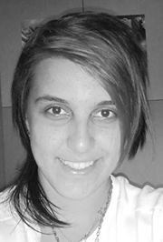 Константина Грънчарова