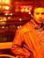 Ahmed Waleed