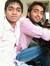 Satish ...