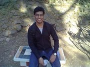 Rajesh Chaurasiya