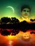 Ahmad Raza