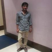 Sourabh Mehta