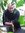 Pete Hurley | 6 comments
