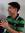 Roi Cruz