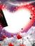 Reham Emad