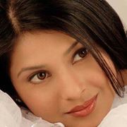 Vibhuti Patel