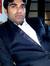 Maaz Ch...