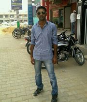 Arun Rathore