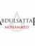 Abdulsattar Mohammed