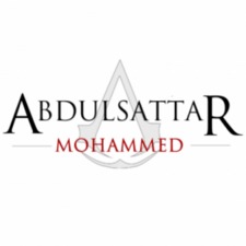 Abdulsattar Mohammed
