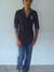 Shirish...