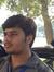 Fawad W...