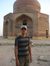 Mazhar ...