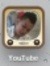 Yan Ler