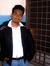 Sohaib ...