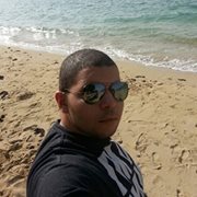 Ashraf Alaa