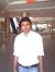 Rizan N...