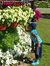 Sanchit...