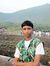 Vishal ...