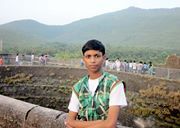Vishal Raghav