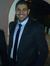 Mohamed...