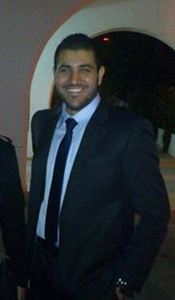 Mohamed Lab