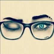 ملأأمح يوؤسفية