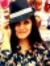Yasemin...