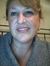Tammy Schied