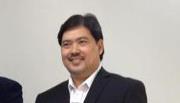 Arnel Hernandez