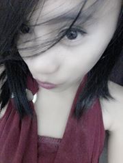 Armina Miranda