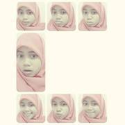 Cahya Dewi