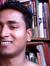 Bhuwan ...