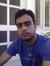 Hitesh ...