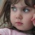 Engy Ebrahem