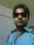 Majid Ali