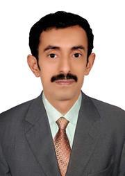 عبداللطيف الهادي