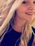 Emelie ...