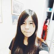 Tee Sher-min