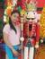 Rhona Tagulao