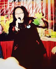 Nguyễn Hà