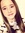 Faith | 5 comments