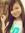 Jessalyn