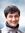 Andrey ...