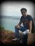 Mayank ...