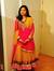 Namrata...