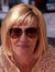 Eva Sippel